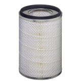 Filtru aer Erf 54, 64, C-Serie; Ford Cargo; Renault Trucks G, Manager Motor 1013, 1113, 1115, 1215, 25G3, 31G4, 54G, 64G, 64GX, 711, 712, 713, 811,