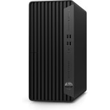 PC cu Unitate HP ELITE TOWER 800 G9 Intel Core i7-14700 32 GB RAM 512 GB SSD