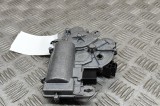 Motor soft close haion AUDI A5 Sportback F5A 2019 OEM: 3V5827887B | 22253705