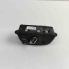 Modul de control comutator faruri AUDI A5 F53 2024 OEM: 4M0941531AN 30333100
