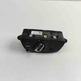Modul de control comutator faruri AUDI A5 F53 2024 OEM: 4M0941531AN 30333100