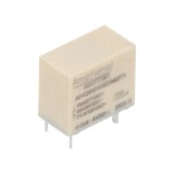 Releu Electromagnetic SPST-NO 5VDC 16A 277VAC