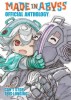 Made in Abyss Official Anthology - Layer 5: Can&#039;t Stop This Longing