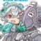 Made in Abyss Official Anthology - Layer 5: Can&#039;t Stop This Longing