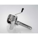 Rasnita pentru patrunjel din otel inoxidabil Handy KitchenServ