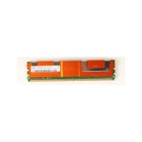 Memorie server - Hynix 4gb 2Rx4 PC2-5300F-555-11