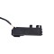 Antena Keyless Entry AUDI Q7 4M 2016 OEM: 4M0907247A | 15402708