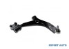 Bascula Ford Focus C-Max (2003-2007)[DM2] #1, Array