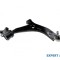 Bascula Ford Focus C-Max (2003-2007)[DM2] #1