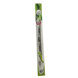 Stergator parbriz auto, 20 inch, 50 cm, Kontakt Special