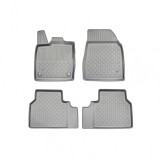 Presuri stil tavita Ford Explorer EV, Capri 2024-prezent, Aristar