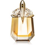 Thierry Mugler, Alien Goddess Intense, Apă de parfum, Pentru femei, 30 ml