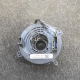 OPEL MOKKA / MOKKA X 2017 OEM: 94518424,6910169M SKU: 10033428