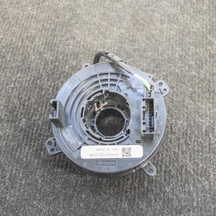 Spirala volan OPEL MOKKA / MOKKA X 2017 OEM: 94518424,6910169M 10033428