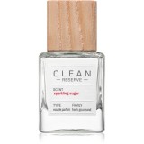CLEAN Reserve Sparkling Sugar Eau de Parfum unisex 30 ml