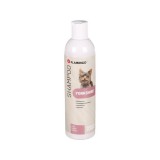 Șampon pentru c&acirc;ini Yorkshire Flamingo 300 ml