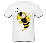 Cumpara ieftin Tricou &quot; Whitney Weaver &quot;