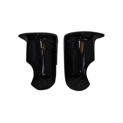 Set capace tip batman compatibil Ford Transit 2003-2014 &amp;reg; ALM foto