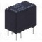 Releu subminiatura, 24V DC, 1A, serie G5V-1, OMRON - G5V-1 24VDC