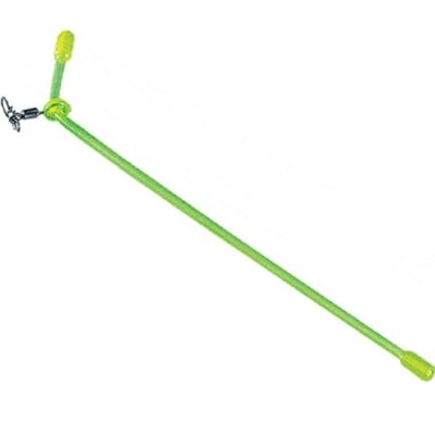 TUB JAXON ANTITANGLE 10CM foto