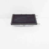 Ecran de navigație MERCEDES-BENZ E W213 2016 OEM: A2139009406,A2139016604,A2139024403,10R-048709