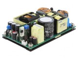 Alimentator Pulsatoriu 500W 18V 16.67A