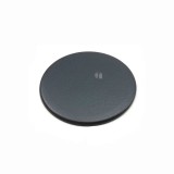 Deflector flacără arzător pentru plită BOSCH 12012598 12013182 BALAY Original