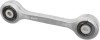 LEMF&Ouml;RDER 42387 01 Brat/bieleta suspensie, stabilizator