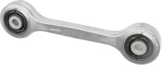 LEMF&Ouml;RDER 42387 01 Brat/bieleta suspensie, stabilizator