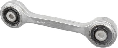 LEMF&amp;Ouml;RDER 42387 01 Brat/bieleta suspensie, stabilizator foto