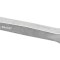 LEMF&Ouml;RDER 42387 01 Brat/bieleta suspensie, stabilizator