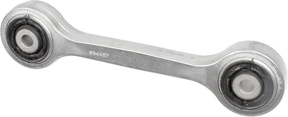 LEMF&Ouml;RDER 42387 01 Brat/bieleta suspensie, stabilizator