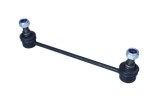 Bieleta antiruliu OPEL OMEGA B (V94) (1994 - 2005) MAXGEAR 72-1393