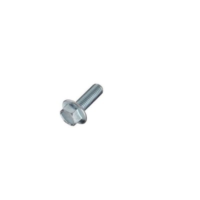 Surub hexagonal m12x1.5x35 10.9 Mercedes foto