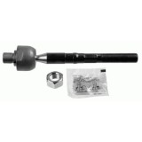 LEMF&Ouml;RDER Articulatie axiala, cap de bara