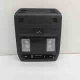 Iluminare interioară VW GOLF VIII CD1 2021 OEM: 5H0959561H,5Q0951172,28517797 29454901