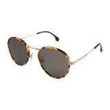 Ochelari de Soare Unisex Carrera CA151/S &Oslash; 52 mm