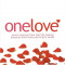 CD OneLove, original: Mariah Carey, Pussycat Dolls, Rihanna, Boyz 2 Men