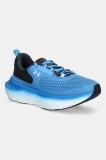 Under Armour pantofi de alergat Infinite Elite 2 3028169