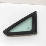 Geam lateral st&acirc;nga față VW CADDY IV Furgon SAA, SAH 2016 OEM: Commercial | 31052976