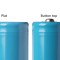 Accu.TP.18650 3.6V 1.5Ah Li-Ion 30A +proeminet