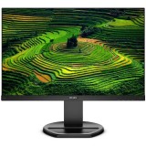 MONITOR 22.5" PHILIPS 230B8QJEB