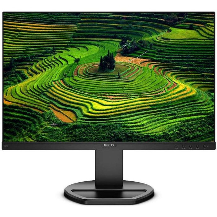 MONITOR 22.5" PHILIPS 230B8QJEB