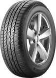 Cauciucuri de vara Barum Bravuris 4x4 ( 205/80 R16 104T XL )