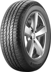 Cauciucuri de vara Barum Bravuris 4x4 ( 225/65 R17 102H ) foto