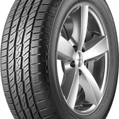 Cauciucuri de vara Barum Bravuris 4x4 ( 235/65 R17 108V XL )