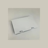 Capac &icirc;ntreținere pentru uscător de rufe MIDEA 12138200002462 Original