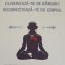 SOMAWISE. ELIBEREAZA-TE DE GANDURI RECONECTEAZA-TE CU CORPUL-LUKE SNIEWSKI-250971
