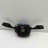 Maneta semnalizare ștergătoare BMW X7 G07 2020 OEM: 9436672