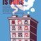 The City Is Ours: Squatting and Autonomous Movements in Europe from the 1970s to the Present